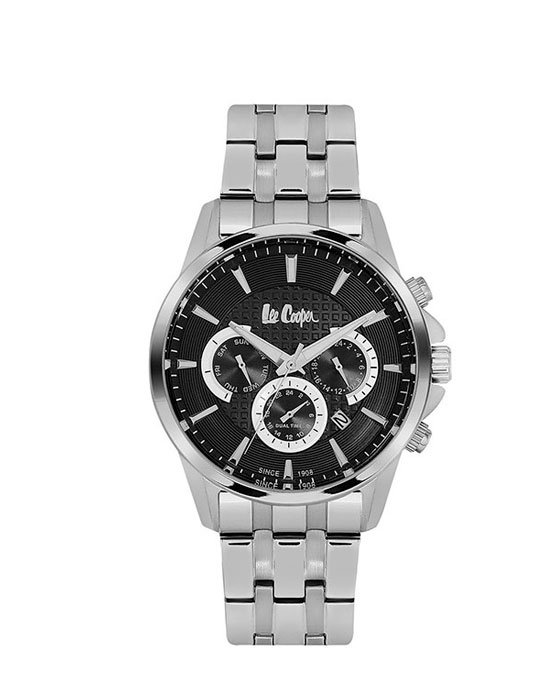 Часы Lee Cooper Casual LC06437.350